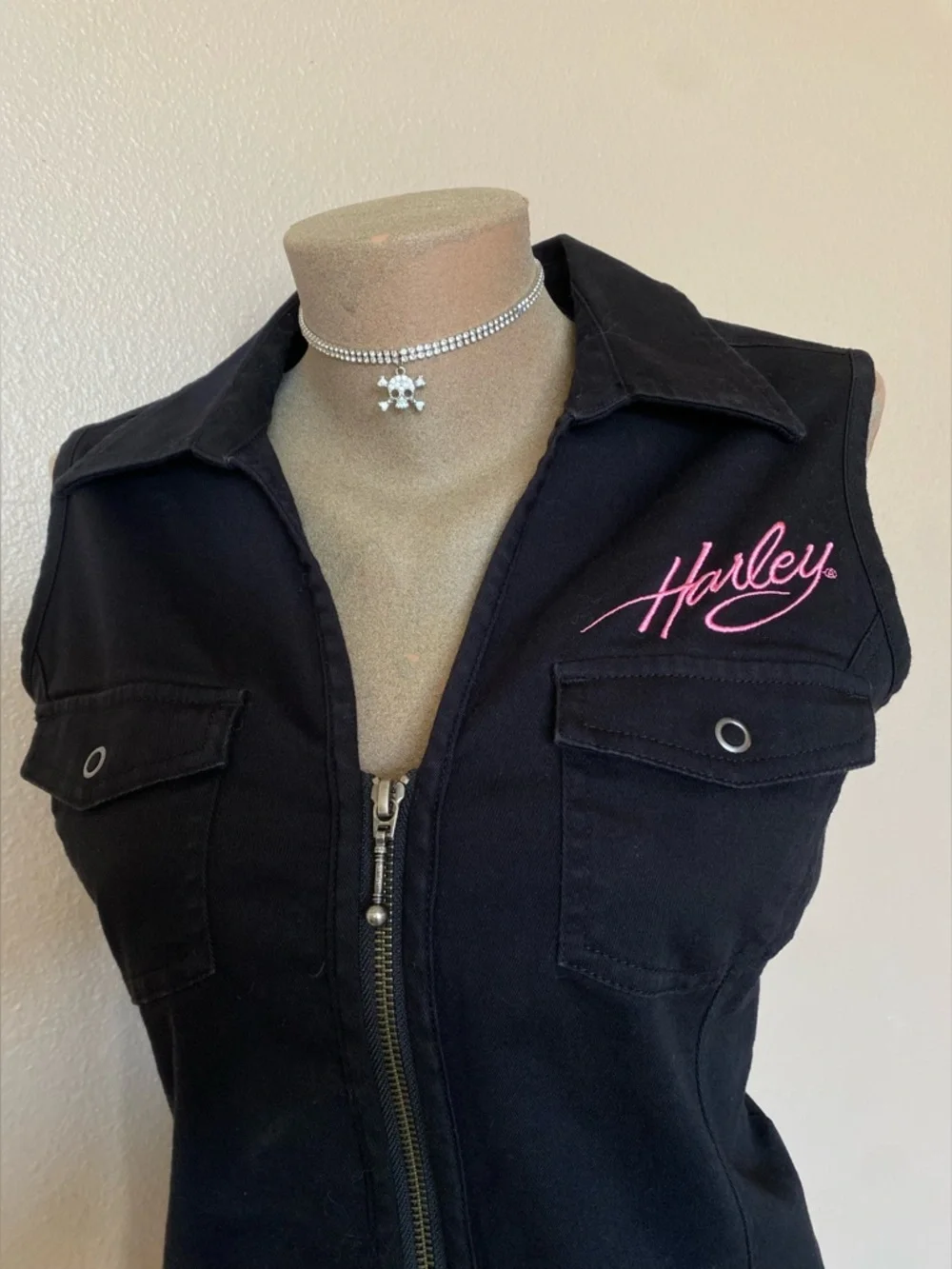 SOLD - Picture 2 of 7